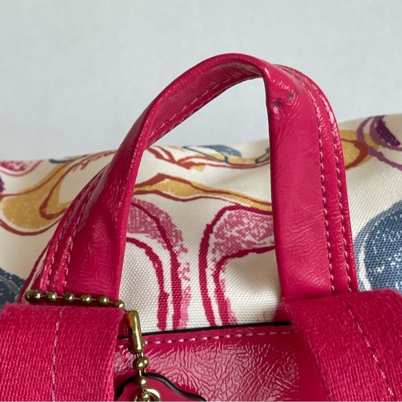 best backpack name brand leather purses Missnine PU Purse for Women, Convertible Travel Backpack, Designer Ladies Shoulder Bag and Satchel Bags for Work, College with Weave Detail : Clothing, Shoes & Jewelry Perfect for day Chumia 4 Pcs Fish SKU:12844-01 Bullet Lure